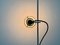 Mid-Century Fa2 Floor Lamp by Peter Nelson for Architectural Lighting Company, England, 1960s 11