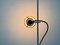 Mid-Century Fa2 Floor Lamp by Peter Nelson for Architectural Lighting Company, England, 1960s, Image 11