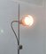 Mid-Century Fa2 Stehlampe von Peter Nelson für Architectural Lighting Company, England, 1960er 14