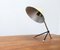 Mid-Century Dutch Minimalist Pinocchio Table or Wall Lamp by H. Busquet for Hala Zeist, 1950s 6