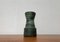 Mid-Century Brutalist Pottery Vase from Mobach, 1960s 1