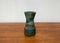 Mid-Century Brutalist Pottery Vase from Mobach, 1960s 5