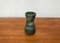 Mid-Century Brutalist Pottery Vase from Mobach, 1960s, Image 6