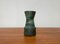 Mid-Century Brutalist Pottery Vase from Mobach, 1960s 7