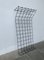 Mid-Century German Minimalist String Coat Rack, 1960s, Image 3