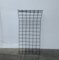 Mid-Century German Minimalist String Coat Rack, 1960s, Image 12