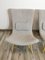 Armchairs by Miroslav Navratil, Set of 2 13