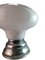 Lampe Ampoule attribuée à Ingo Maurer, 1960s 5