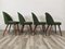 Dining Chairs by Antonin Suman, 1960s, Set of 4 1