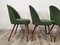 Dining Chairs by Antonin Suman, 1960s, Set of 4 11