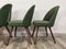 Dining Chairs by Antonin Suman, 1960s, Set of 4, Image 14