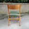 Inverted Chair, France, 1950s, Image 3