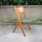 Inverted Chair, France, 1950s 1