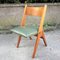 Inverted Chair, France, 1950s 7