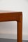 Danish Teak Dining Table by H. W. Klein for Bramin, 1979, Image 11