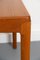 Danish Teak Dining Table by H. W. Klein for Bramin, 1979, Image 7