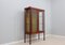 Mid-Century Display Cabinet by Antonio Proserpio, 1950s, Image 14