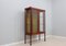 Mid-Century Vitrine von Antonio Proserpio, 1950er 14