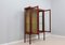 Mid-Century Display Cabinet by Antonio Proserpio, 1950s 12