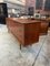 Credenza in teak, anni '60, Immagine 4