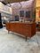 Sideboard aus Teak, 1960er 3