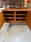 Credenza in teak, anni '60, Immagine 8