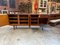 Sideboard in Teak, 1960s 10