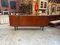 Sideboard aus Teak, 1960er 17