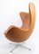 Chaise Egg Chair Modèle 3316 par Arne Jacobsen pour Fritz Hansen, 2010s 11