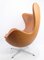 Modell 3316 Egg Chair von Arne Jacobsen für Fritz Hansen, 2010er 11