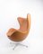 Chaise Egg Chair Modèle 3316 par Arne Jacobsen pour Fritz Hansen, 2010s 10