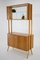 Tatra Free Standing Cabinet, Czechoslovakia, 1970s, Image 3