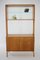 Tatra Free Standing Cabinet, Czechoslovakia, 1970s, Image 6