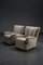 Set de Fauteuils Art Déco, 1940s, Set de 2 17