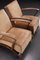 Art Deco Armchairs, 1940s, Set of 2 14