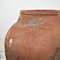 Terracotta Olive Jar Urn, 1930s 5