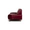 2-Seater Leather Sofa from Laauser, Image 9