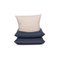 Chama Lounge Chair from Lago, Image 9