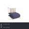 Chama Lounge Chair from Lago, Image 2