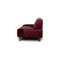 Leather Sofas from Laauser, Set of 2, Image 11