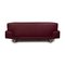 Leather Sofas from Laauser, Set of 2 9