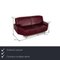 Leather Sofas from Laauser, Set of 2, Image 3