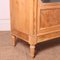 Credenza vintage smaltata, Francia, Immagine 9