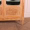 Credenza vintage smaltata, Francia, Immagine 3