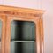 Vintage French Glazed Cupboard 6