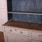 English Painted Pine Dresser, Image 3