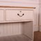 English Painted Dresser Base 5