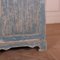 Swedish Painted Dresser Base 4