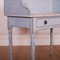 English Pine Tray Table 3