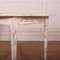 Swedish Demi Lune Console Tables, Set of 2, Image 2